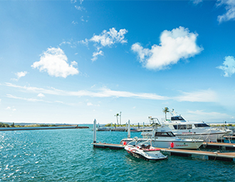 公式】シェラトン沖縄サンマリーナリゾート | 沖縄リゾートホテル